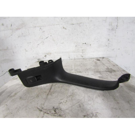 Interrupteur de leve vitre arriere gauche AUDI A4 2