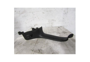 Interrupteur de leve vitre arriere gauche AUDI A4 2 Photo n°1