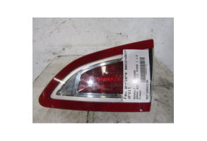 Feu arriere secondaire droit (feux) RENAULT SCENIC 3 Photo n°1