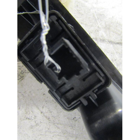 Interrupteur de leve vitre arriere droit RENAULT MEGANE 3