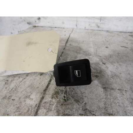 Interrupteur de leve vitre arriere gauche BMW SERIE 3 E46