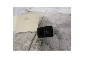 Interrupteur de leve vitre arriere gauche BMW SERIE 3 E46 Photo n°1