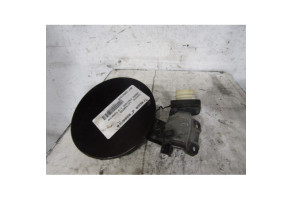 Trappe d'essence TOYOTA URBAN CRUISER Photo n°1