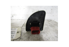 Interrupteur de leve vitre avant droit FORD TRANSIT CONNECT 1 Photo n°2