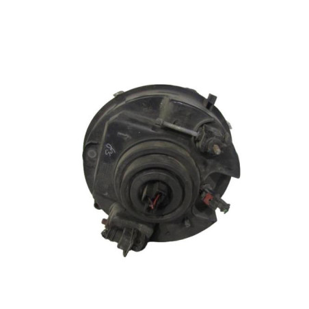 Optique avant principal droit (feux)(phare) JEEP CHEROKEE 2