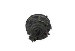 Optique avant principal droit (feux)(phare) JEEP CHEROKEE 2 Photo n°1