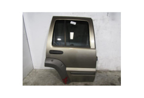 Porte arriere droit JEEP CHEROKEE 2 Photo n°1
