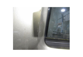 Porte arriere droit JEEP CHEROKEE 2 Photo n°2