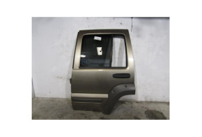 Porte arriere gauche JEEP CHEROKEE 2 Photo n°1