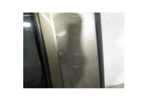 Porte arriere droit JEEP CHEROKEE 2 Photo n°3