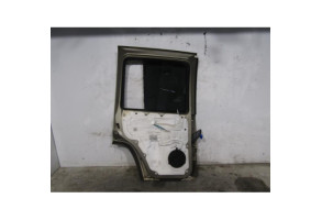 Porte arriere gauche JEEP CHEROKEE 2 Photo n°2
