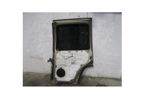 Porte arriere droit JEEP CHEROKEE 2 Photo n°4