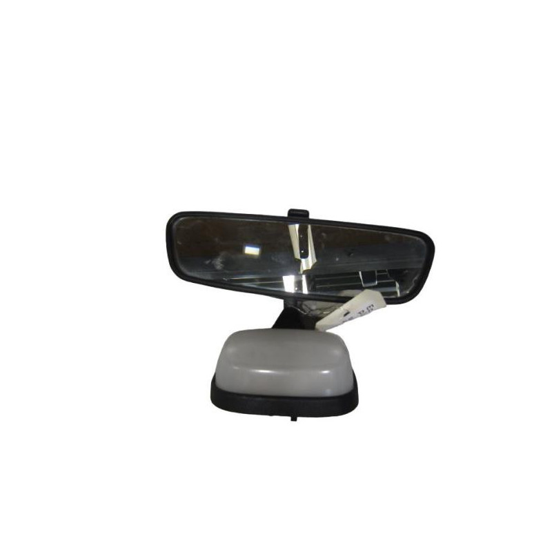 Retroviseur interieur SUZUKI WAGON-R Photo n°1