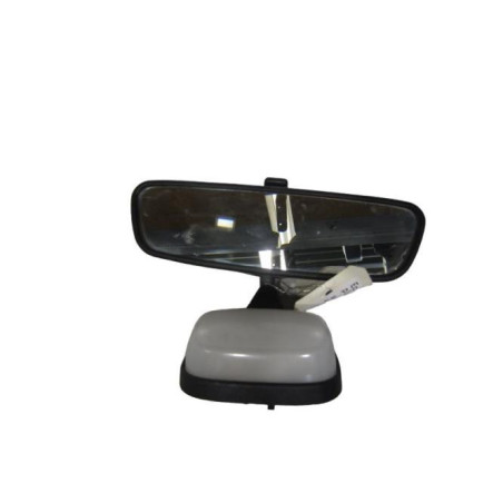 Retroviseur interieur SUZUKI WAGON-R