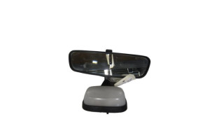 Retroviseur interieur SUZUKI WAGON-R Photo n°1