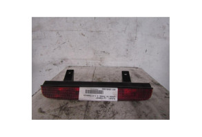 Feu arriere stop central SUZUKI WAGON-R Photo n°1