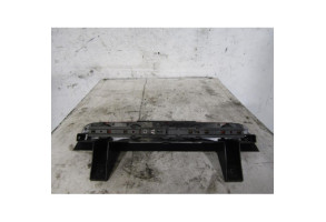 Feu arriere stop central SUZUKI WAGON-R Photo n°2