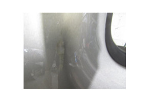 Porte arriere droit SUZUKI WAGON-R Photo n°2