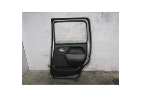 Porte arriere droit SUZUKI WAGON-R Photo n°3