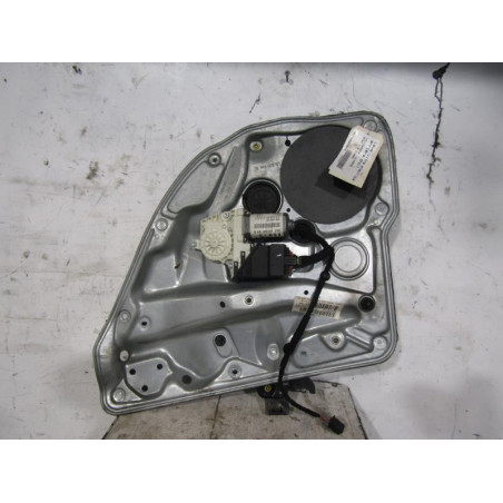 Leve vitre electrique arriere droit VOLKSWAGEN BORA
