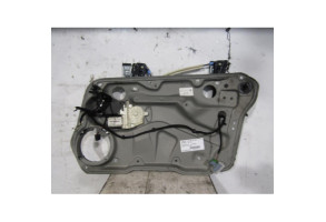 Leve vitre electrique avant droit VOLKSWAGEN BORA Photo n°1