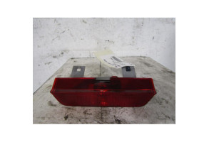 Feu arriere stop central TOYOTA RAV4 2 Photo n°1