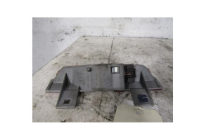 Feu arriere stop central TOYOTA RAV4 2 Photo n°2