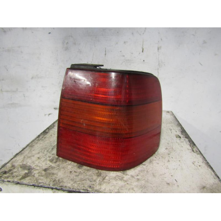 Feu arriere principal droit (feux) VOLKSWAGEN PASSAT 4