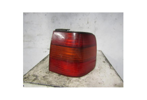 Feu arriere principal droit (feux) VOLKSWAGEN PASSAT 4 Photo n°1