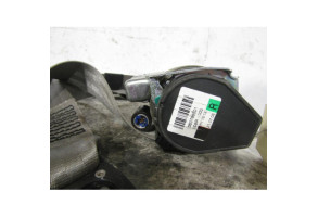 Ceinture avant droit AUDI A4 2 Photo n°2