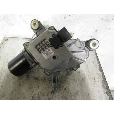 Moteur essuie glace avant gauche CITROEN C4 PICASSO 1