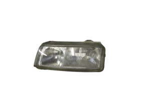 Optique avant principal gauche (feux)(phare) VOLKSWAGEN PASSAT 4 Photo n°3