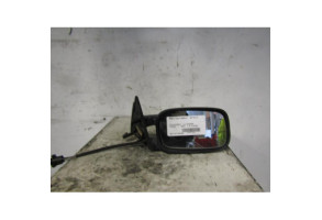 Retroviseur droit VOLKSWAGEN PASSAT 4 Photo n°1