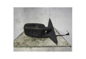Retroviseur droit VOLKSWAGEN PASSAT 4 Photo n°2