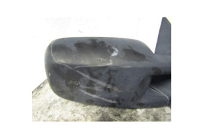 Retroviseur droit VOLKSWAGEN PASSAT 4 Photo n°3