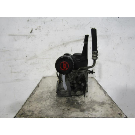 Pompe de direction CITROEN C4 PICASSO 1