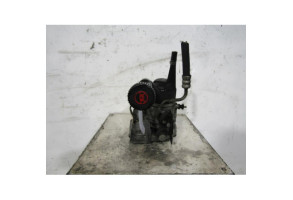 Pompe de direction CITROEN C4 PICASSO 1 Photo n°1