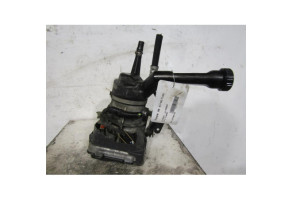 Pompe de direction CITROEN C4 PICASSO 1 Photo n°2