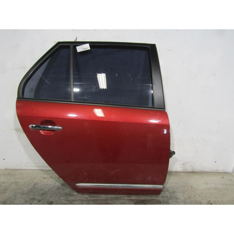 Porte arriere droit KIA CARENS 3 Photo n°1