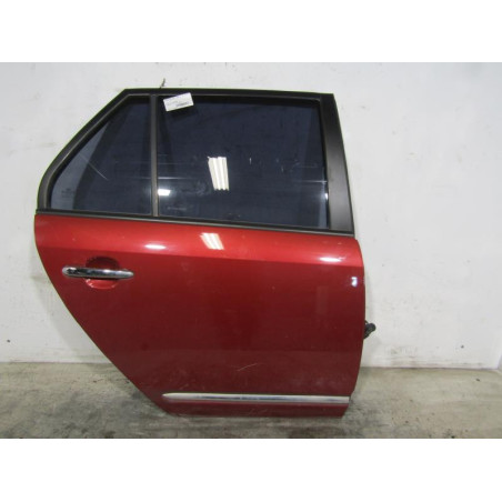 Porte arriere droit KIA CARENS 3