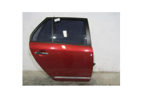 Porte arriere droit KIA CARENS 3 Photo n°1