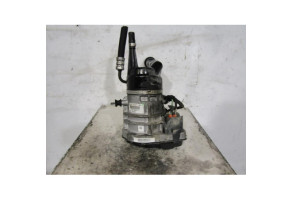 Pompe de direction CITROEN C4 PICASSO 1 Photo n°3