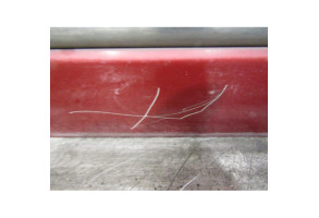 Porte arriere droit KIA CARENS 3 Photo n°2