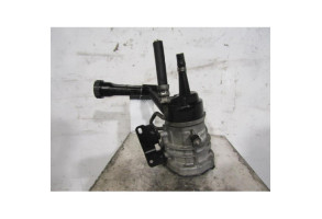 Pompe de direction CITROEN C4 PICASSO 1 Photo n°5