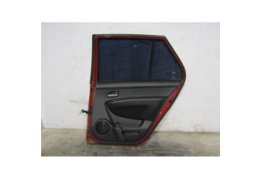 Porte arriere droit KIA CARENS 3 Photo n°4