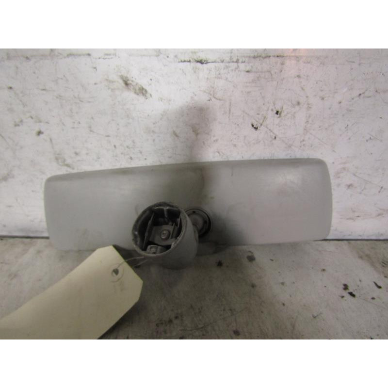 Retroviseur interieur VOLKSWAGEN POLO 4 Photo n°1