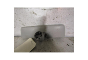 Retroviseur interieur VOLKSWAGEN POLO 4 Photo n°1