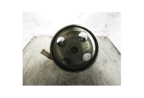 Pompe de direction MAZDA 2 1 Photo n°1