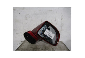Retroviseur droit KIA CARENS 3 Photo n°1