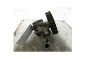 Pompe de direction MAZDA 2 1 Photo n°2